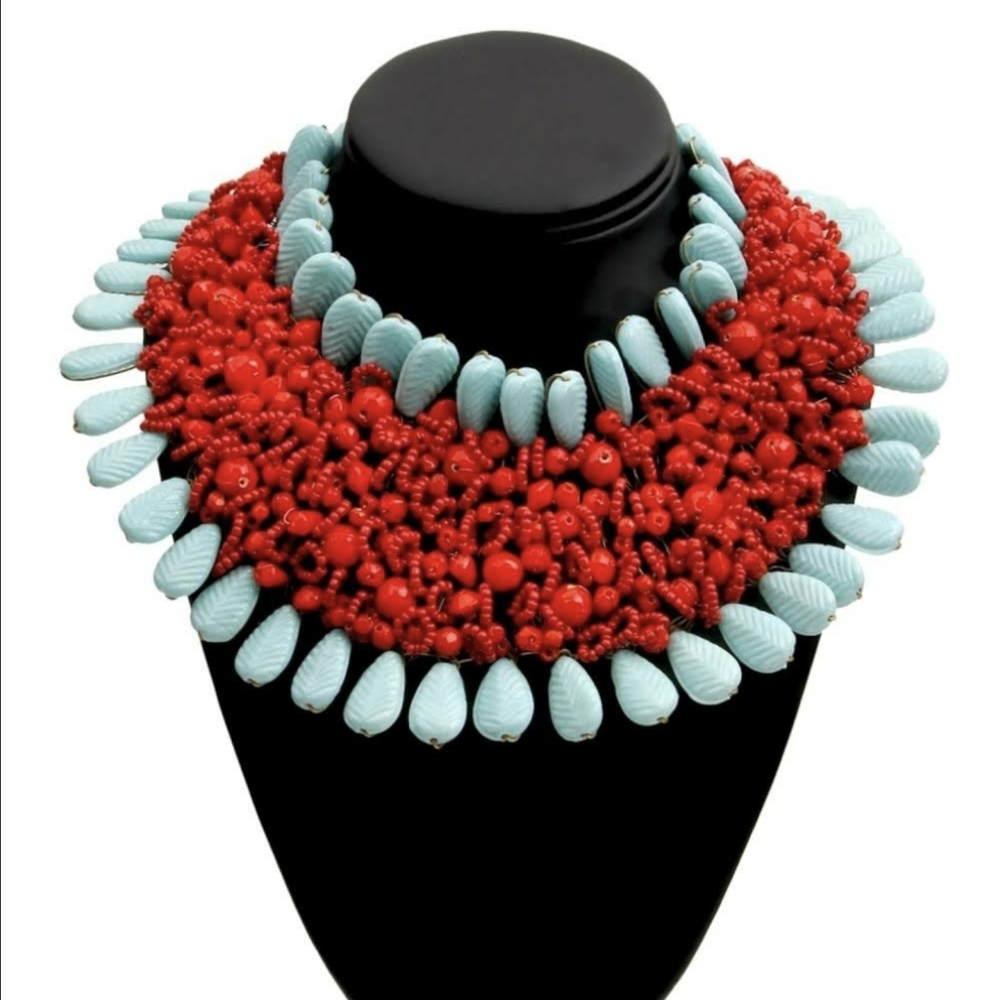 Fashion Jewelry